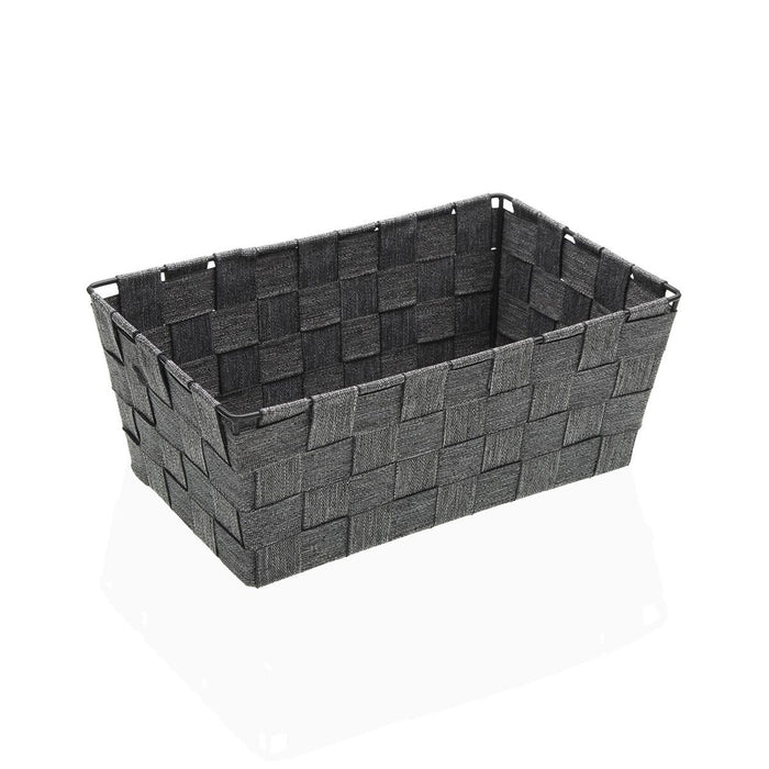 Кошница Versa полипропилен влакно 17 X 10,5 X 27 CM