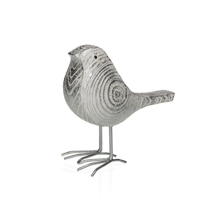 Декоративна фигурка Versa Птици 8 X 15,5 X 14,5 CM