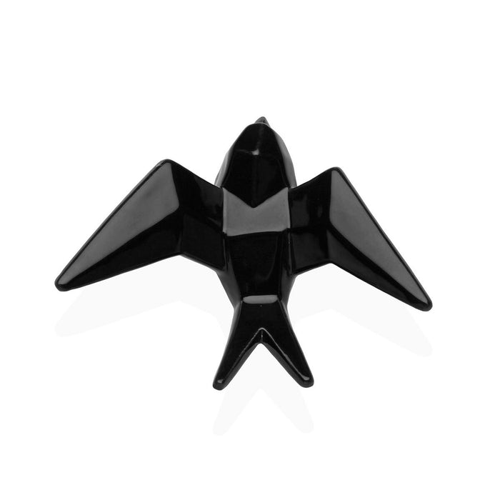 Декоративна фигурка Versa Птици 12,7 X 6 X 16 CM Декоративна фигурка