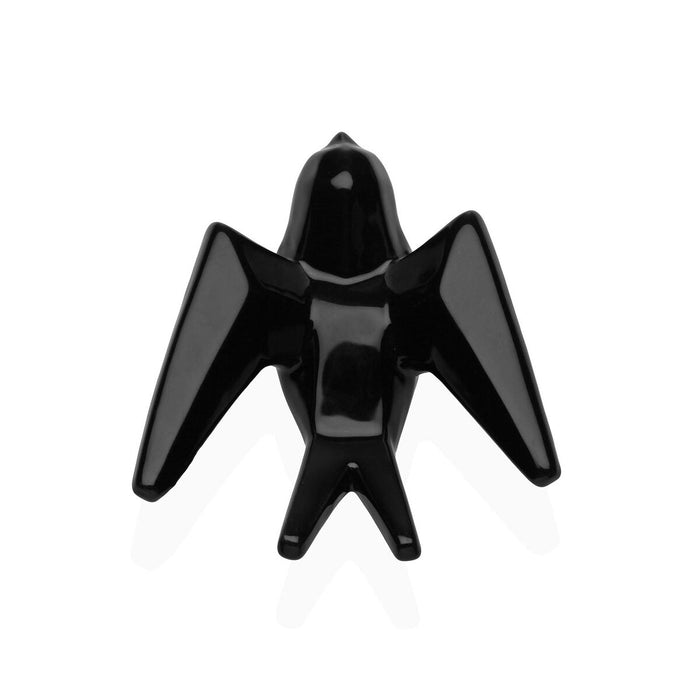 Декоративна фигурка Versa Птици 12,5 X 5,2 X 13 CM Декоративна фигурка