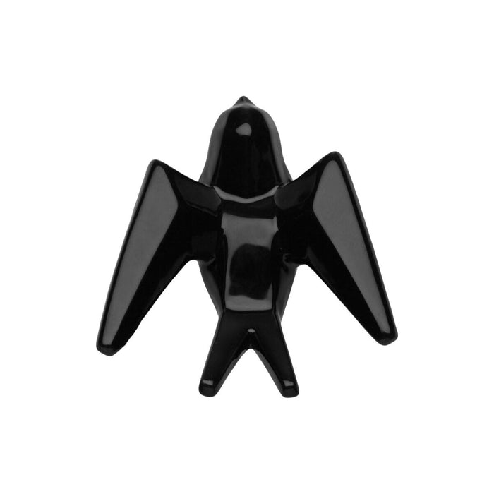 Декоративна фигурка Versa Птици 12,5 X 5,2 X 13 CM Декоративна фигурка