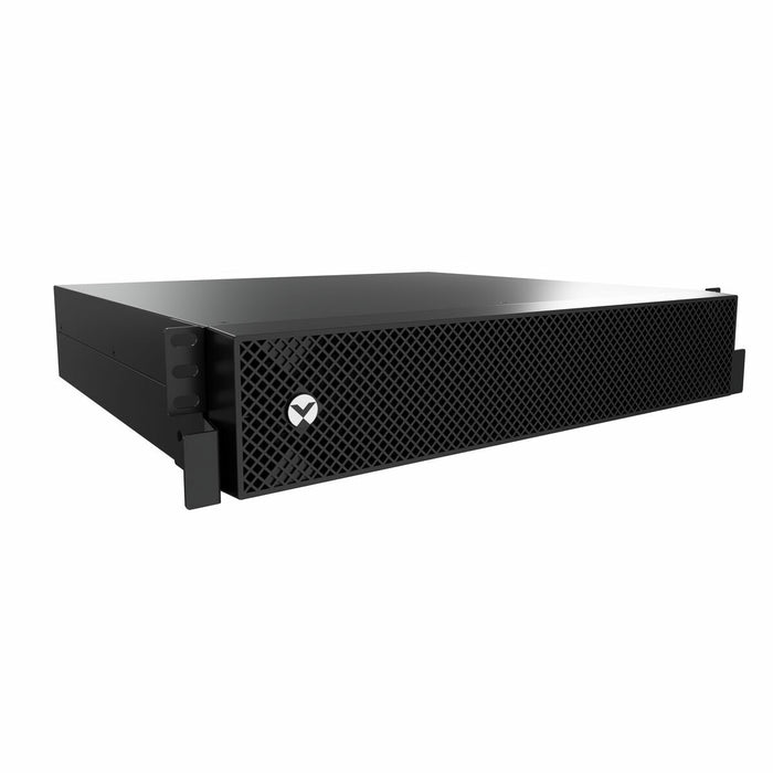 Инрактивен UPS Vertiv GXE3-EBC36VRT2U
