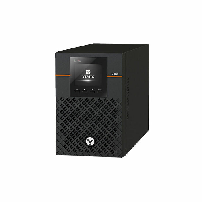 Инрактивен UPS Vertiv EDGE-750IMT