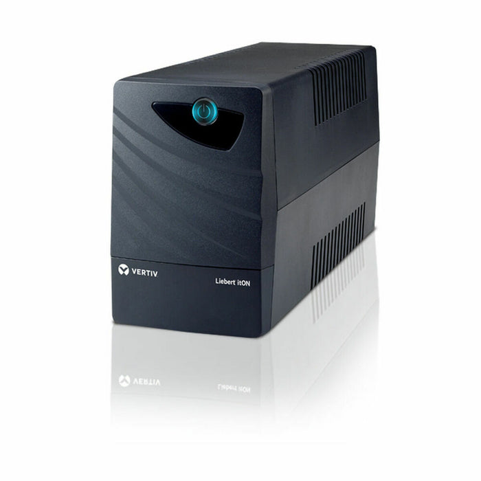 Инрактивен UPS Vertiv LI32111CT00