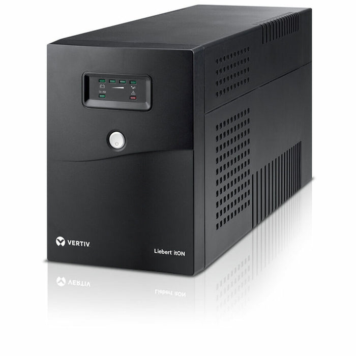 Инрактивен UPS Vertiv LI32151CT20 1200 W 2000 VA