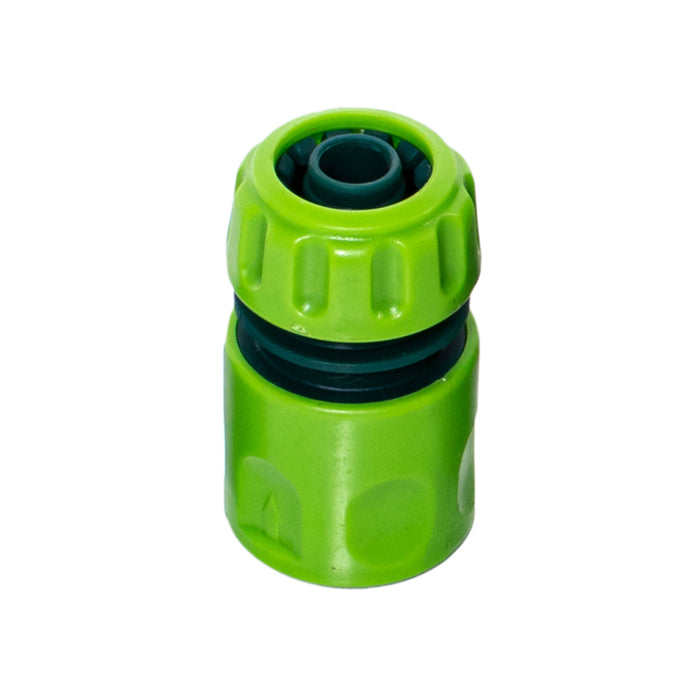 КОМПЛЕКТ ПИСТОЛЕТ И БЪРЗИ ВРЪЗКИ 1/2" VERTO 15G712