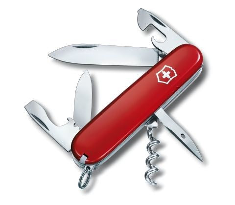 Нож Victorinox Spartan 1.3603