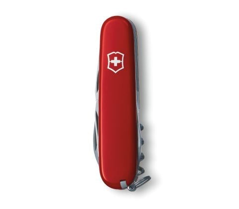 Нож Victorinox Spartan 1.3603