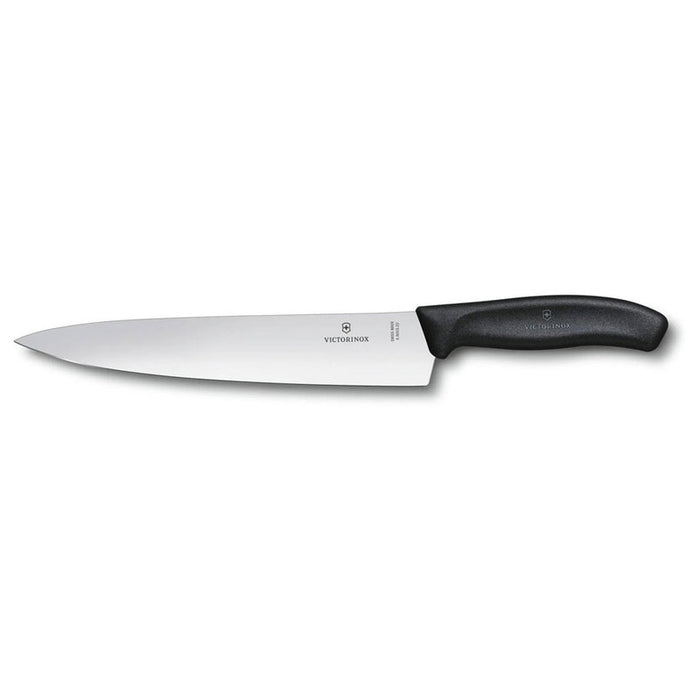 НОЖ УНИВЕРСАЛЕН 22 CM VICTORINOX SWISSCLASSIC