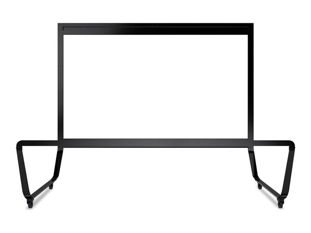 Стойка за под VIEWSONIC за LDP163-181 LDP163-091 Максимално натоварване 250 кг