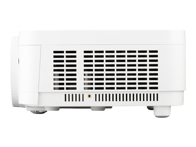 VIEWSONIC LS510W LED проектор WXGA 1280x800 3000 ansi lumen 2W високоговорител TR