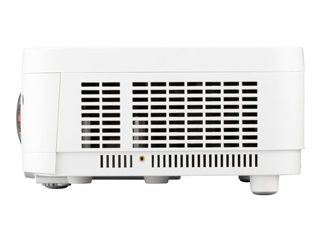 VIEWSONIC LS560W LED проектор WXGA 1280x800 3000 ansi lumen 2W високоговорител shortthrow TR 0,49