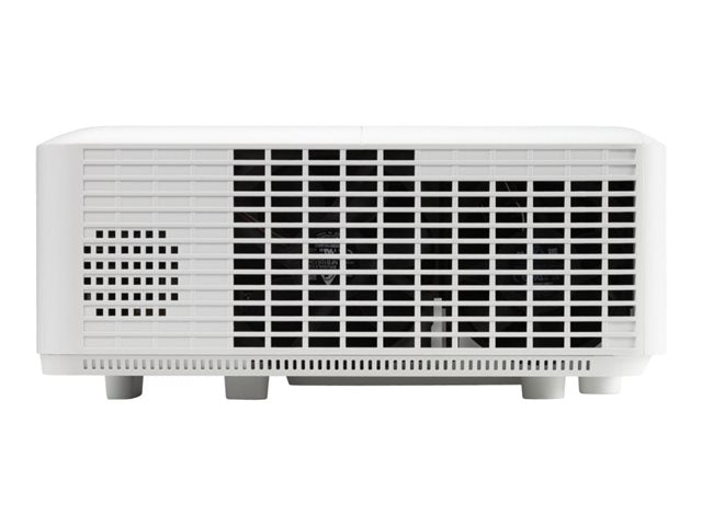 VIEWSONIC LS920WU WUXGA 1920x1200 6000AL 3000000:1 контраст SuperColor технология Лазерна фосфорна система 3D съвместим