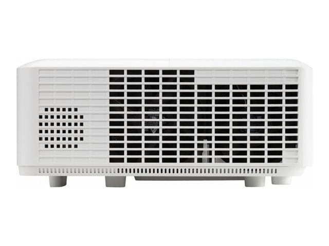 VIEWSONIC LS921WU WUXGA 1920x1200 6000AL 3000000:1 контраст SuperColor технология Лазерна фосфорна система 3D съвместим