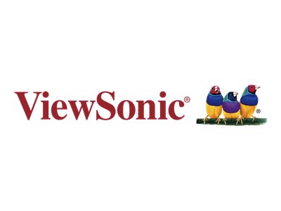 VIEWSONIC LS950-4K Лазерен проектор 4K 3840x2160 7000 ansilumen TR 1.25-2.00