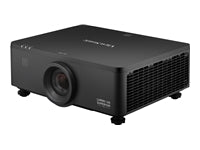 VIEWSONIC LS951WU Лазерен проектор WUXGA 1920x1200 7000 ansilumen TR 0.75-0.95 shortthrow