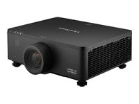 VIEWSONIC LS960WU Лазерен проектор WUXGA 1920x1200 8000 ansilumen TR 1.25-2.00