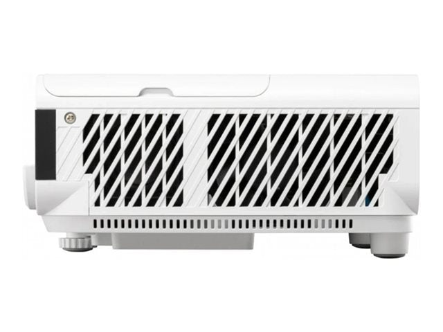 VIEWSONIC PX749-4K 4K UHD 3840x2160 3200AL 12000:1 контраст SuperColor технология HDR/HLG 3D съвместим