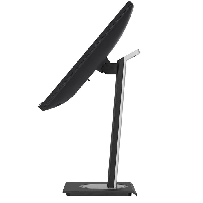 Монитор ViewSonic VG2755-2K 27" Quad HD 60 Hz