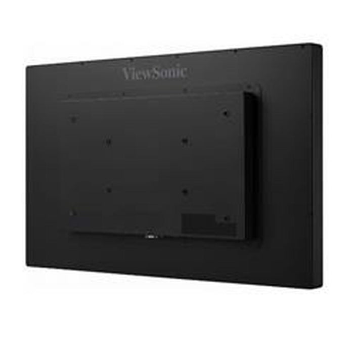 Gaming монитор ViewSonic Full HD 32" 60 Hz