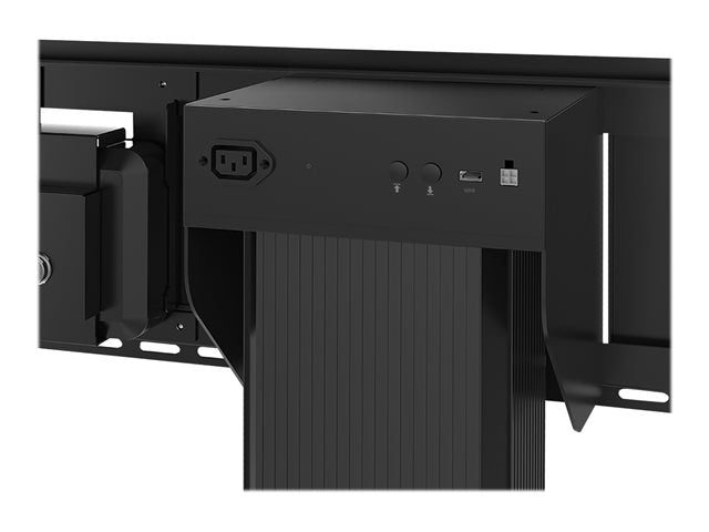VIEWSONIC VB-STND-002 Стойка за мото количка Viewboard