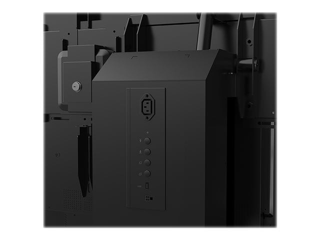 VIEWSONIC VB-STND-003 Стойка за мото количка Viewboard
