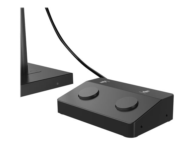 VIEWSONIC VB-STND-004 Мото стойка Viewboard