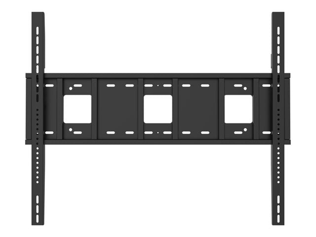 VIEWSONIC VB-WMK-004 Стенен монтаж за IFP110 поддържа до 1000x800 mm.