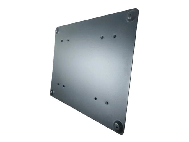 VIEWSONIC VB-WMK-005 VESA монтажна адаптерна плоча за CDE7530/CDE8630/CDE9830 за адаптиране на размерите VESA