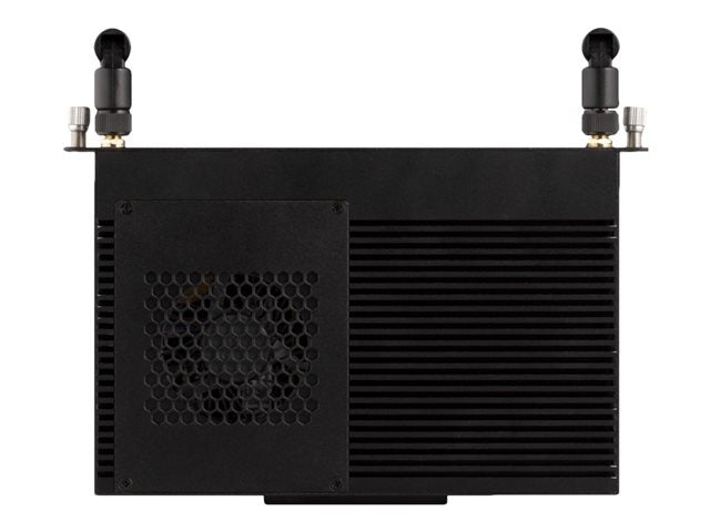 VIEWSONIC VPC27-W55-O2-1B Intel Core i7-10700T vpro 16G RAM 512G SSD WiFi + BT модул Dual Band 80 Pin JAE OPSconnector