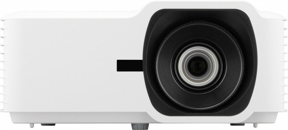 VIEWSONIC LS740HD 1080p 1920x1080 5000AL 3.000.000:1 контраст SuperColor технология Лазерна фосфорна система 3D съвместим