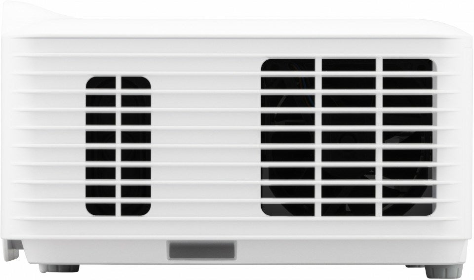 VIEWSONIC LS740HD 1080p 1920x1080 5000AL 3.000.000:1 контраст SuperColor технология Лазерна фосфорна система 3D съвместим