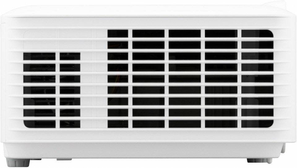 VIEWSONIC LS740HD 1080p 1920x1080 5000AL 3.000.000:1 контраст SuperColor технология Лазерна фосфорна система 3D съвместим