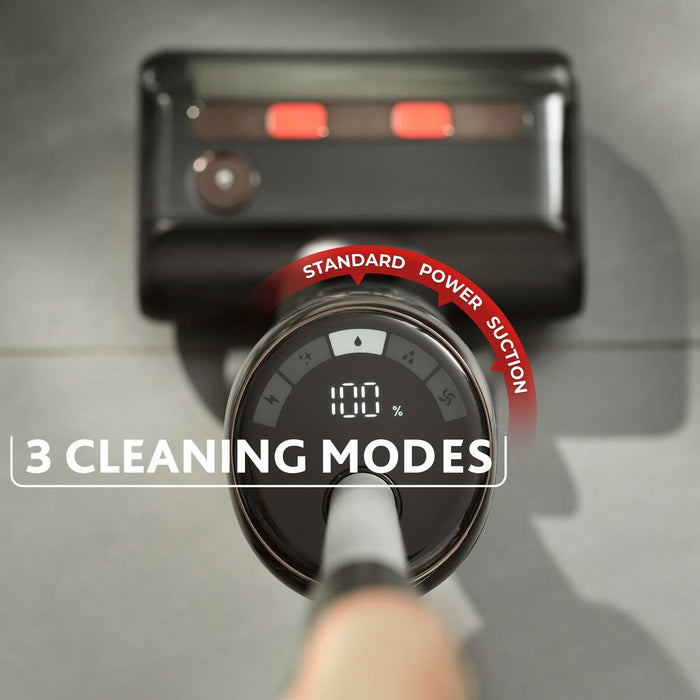 Прахосмукачка-стик Vileda 178235