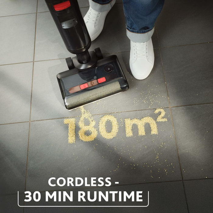 Прахосмукачка-стик Vileda 178235