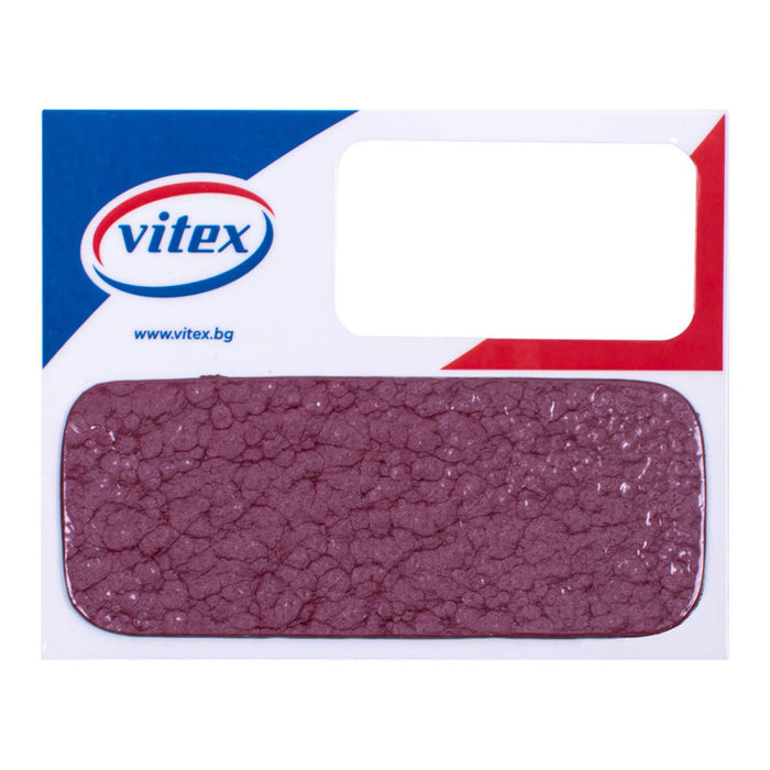 DIRECT 3В1 ЕМАЙЛЛАК NO 815 ХАМЪР ЕФЕКТ 375 ML VITEX