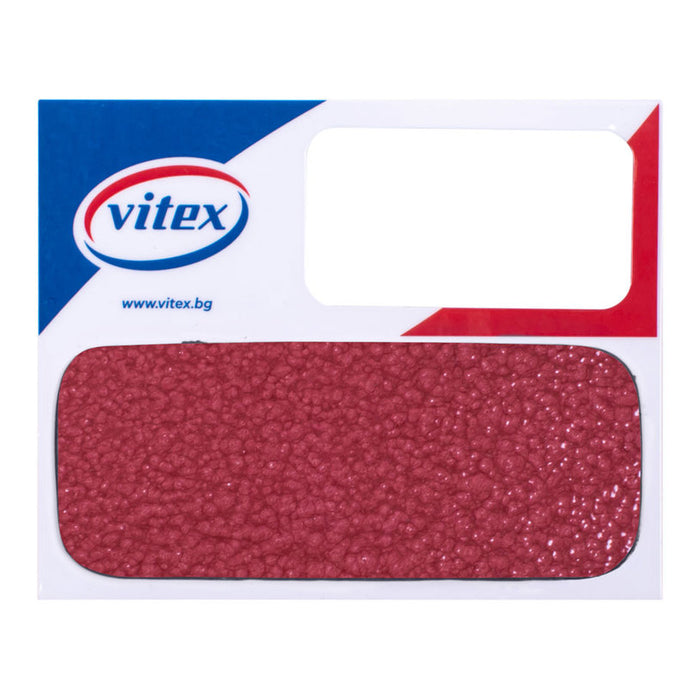 DIRECT 3В1 ЕМАЙЛЛАК NO 835 ХАМЪР ЕФЕКТ 375 ML VITEX