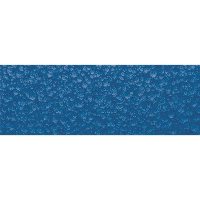 DIRECT 3В1 ЕМАЙЛЛАК NO 880 ХАМЪР ЕФЕКТ 375 ML VITEX