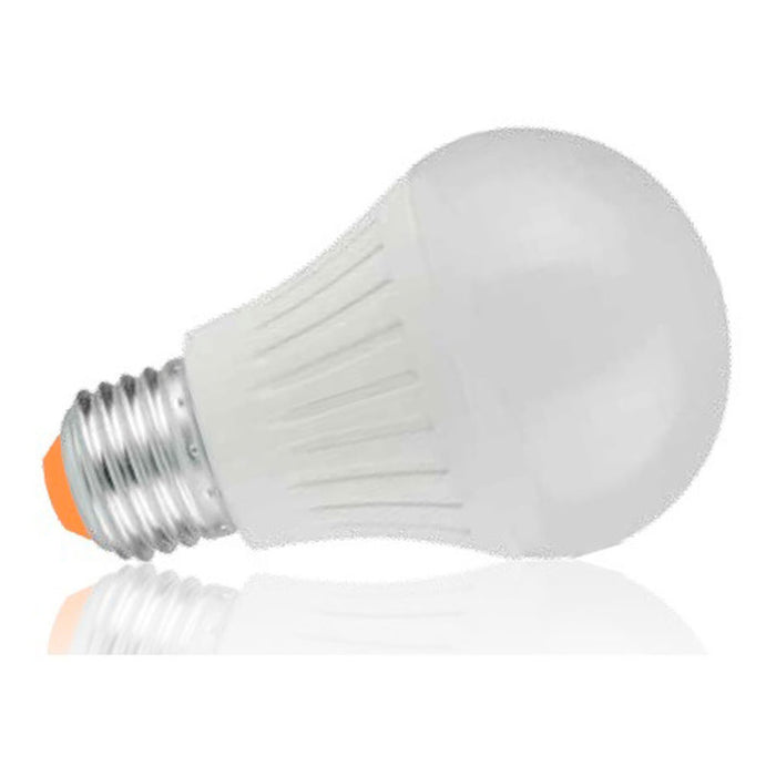 LED КРУШКА E27 11W 902LM 2700K A60 DIM VITO VITOONE