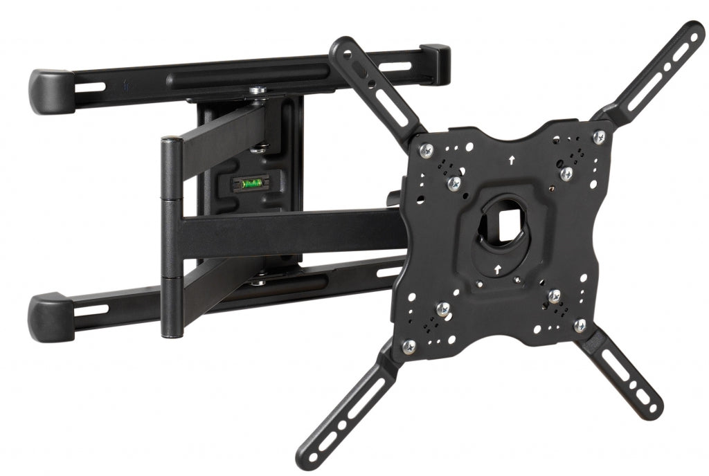 Стойка за телевизор VIVANCO 65 inch Fullmotion 38004