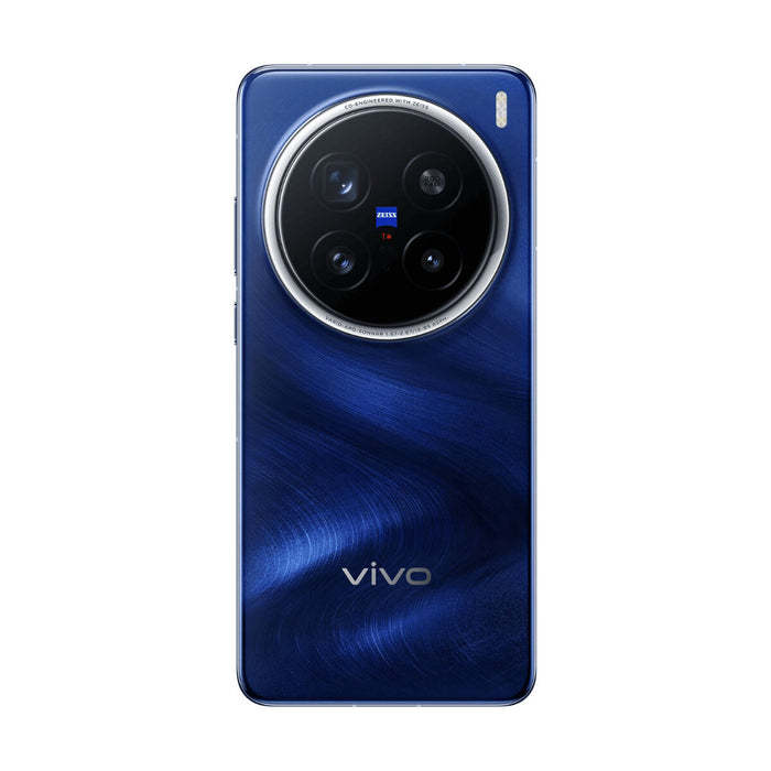 Смартфони Vivo V2413 6,78" Octa Core 16 GB RAM 512 GB Син