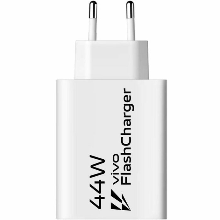 Зарядно за стена Vivo V4440L0A0-EU