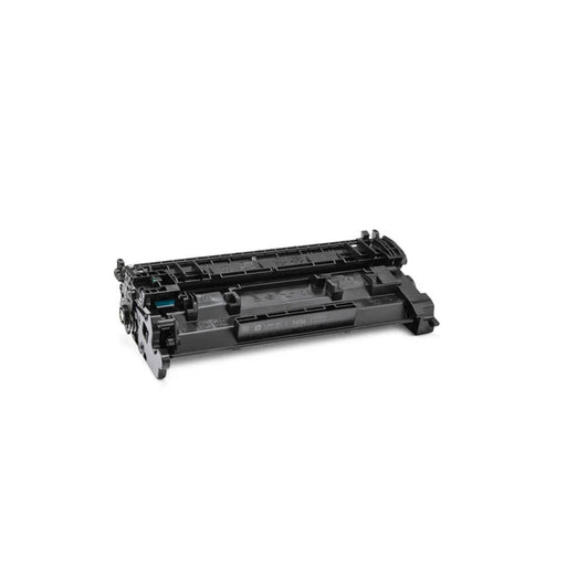 Тонер HP 149A Black Original LaserJet Toner Cartridge