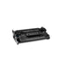 Тонер HP 149X High Yield Black Original LaserJet Toner