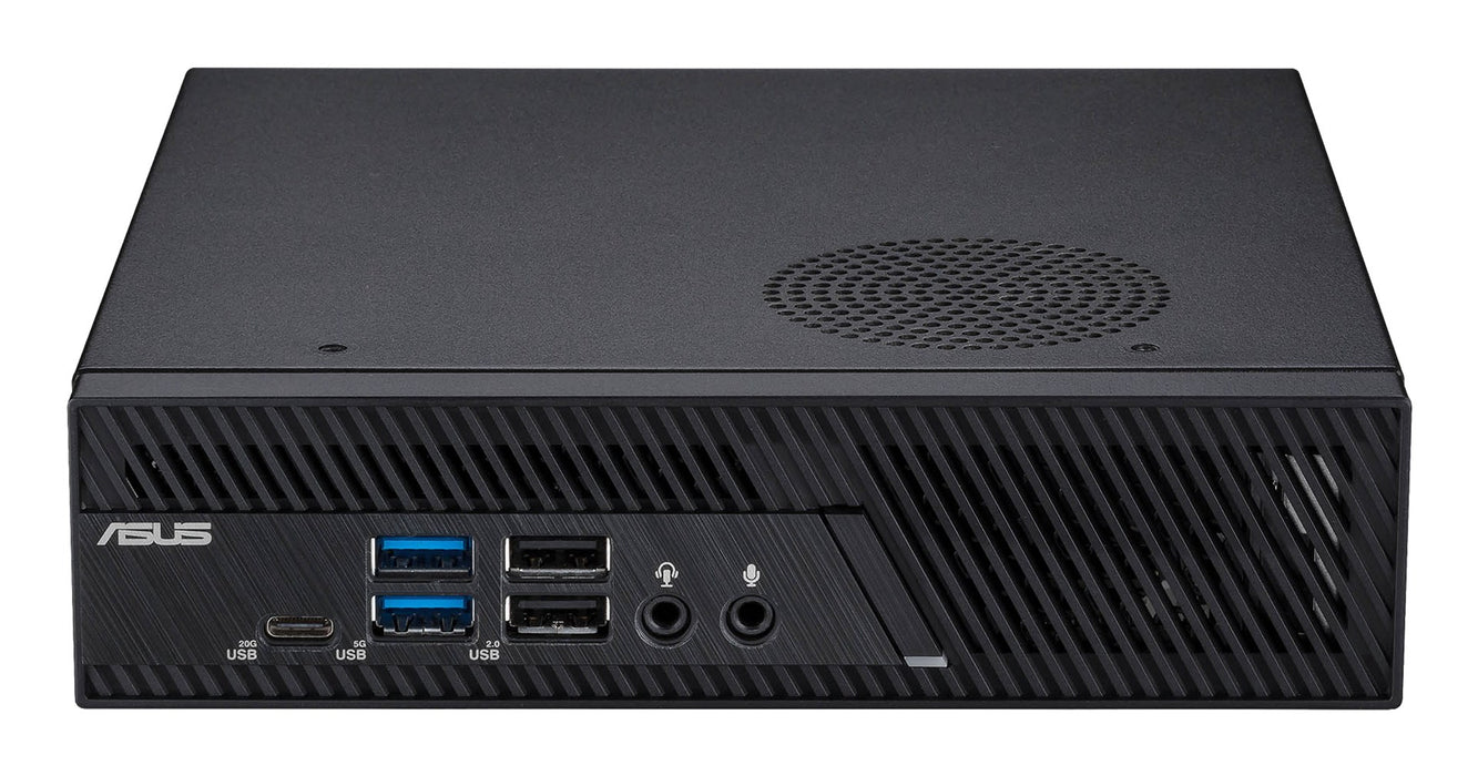 Мини компютър Asus PB63-B3203AH
