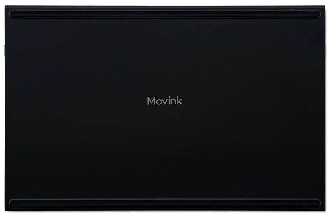 WACOM Графичен дисплей таблет Movink 13 pen touch