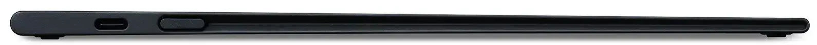 WACOM Графичен дисплей таблет Movink 13 pen touch