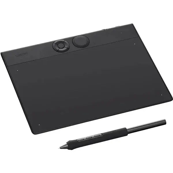 WACOM Графичен таблет Intuos Pro pen small