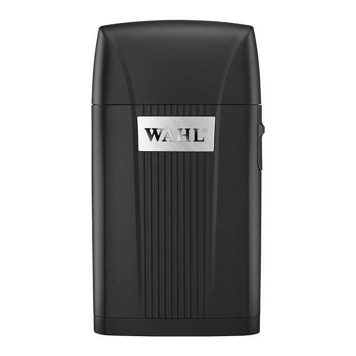 Wahl Super Close 3616-0470 AC/батерия черен