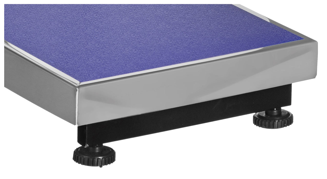 ПЛАТФОРМЕН ВЕЗН TARCZYN WT-123 300KG
